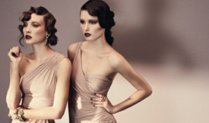 LMFF reveals 2012 program schedule